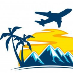Welcome to TripTrippers
